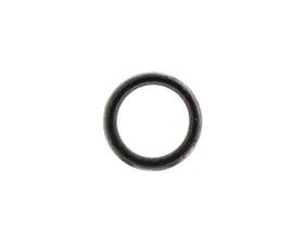 Advanced Clutch Pilot Bearing Seal for PB1013