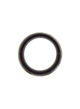 ACT Pilot Bearing Seal for PB1013 Mazda RX-7 | RX-8 1979-2011                                     - PB404A - Image 3
