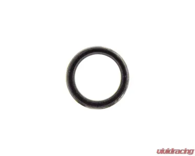 ACT Pilot Bearing Seal for PB1013 Mazda RX-7 | RX-8 1979-2011 - PB404A