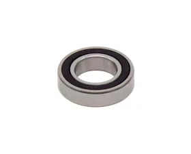 Advanced Clutch Pilot Bearing