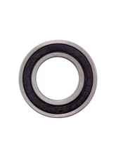 Advanced Clutch Pilot Bearing                                     - PB6904 - Image 2