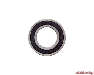 Advanced Clutch Pilot Bearing - PB6904