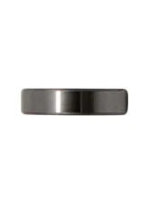 Advanced Clutch Pilot Bearing                                     - PB6904 - Image 3