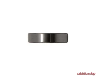 Advanced Clutch Pilot Bearing - PB6904
