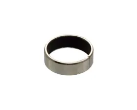 Advanced Clutch Pilot Bushing