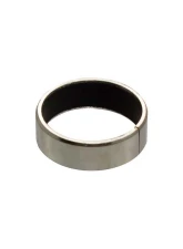 Advanced Clutch Pilot Bushing                                     - PBNA004 - Image 3