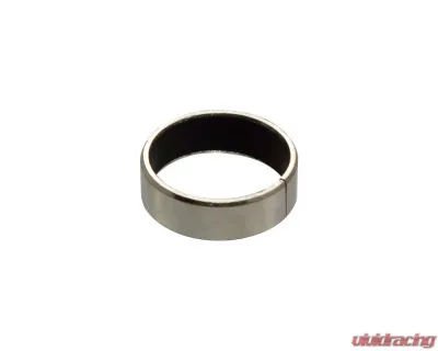 Advanced Clutch Pilot Bushing - PBNA004