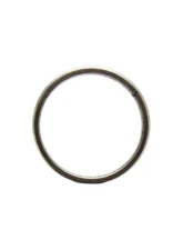 Advanced Clutch Pilot Bushing                                     - PBNA004 - Image 2