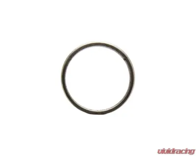 Advanced Clutch Pilot Bushing - PBNA004