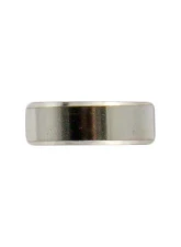 Advanced Clutch Pilot Bushing                                     - PBNA004 - Image 3