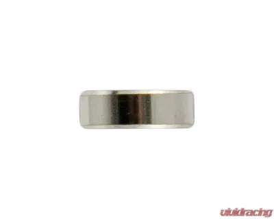 Advanced Clutch Pilot Bushing - PBNA004