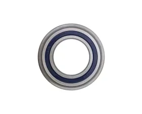 Advanced Clutch Release Bearing