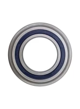 Advanced Clutch Release Bearing                                     - RB000 - Image 3