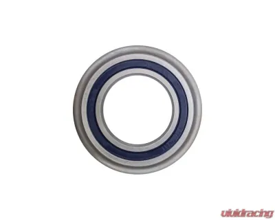 Advanced Clutch Release Bearing - RB000