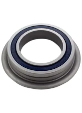 Advanced Clutch Release Bearing                                     - RB000 - Image 2