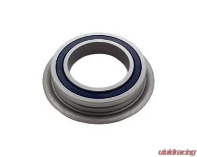 Advanced Clutch Release Bearing - RB000