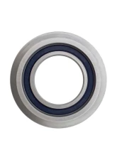 Advanced Clutch Release Bearing                                     - RB000 - Image 3