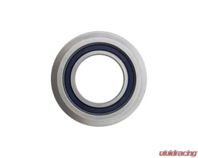 Advanced Clutch Release Bearing - RB000