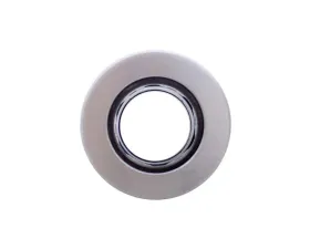Advanced Clutch Release Bearing