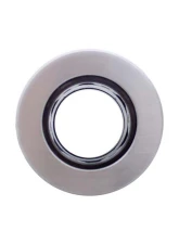 ACT Release Bearing Jeep Wrangler 2007-2018                                     - RB001 - Image 3