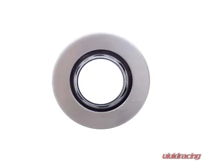 ACT Release Bearing Jeep Wrangler 2007-2018 - RB001