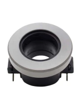 ACT Release Bearing Jeep Wrangler 2007-2018                                     - RB001 - Image 2