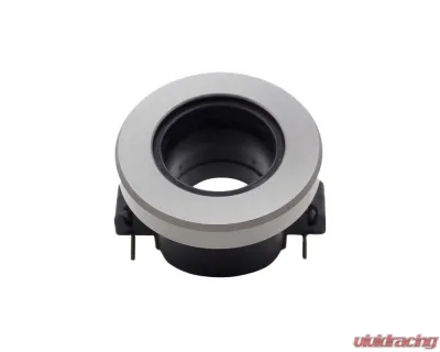 ACT Release Bearing Jeep Wrangler 2007-2018 - RB001