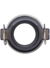 ACT Release Bearing Jeep Wrangler 2007-2018                                     - RB001 - Image 3