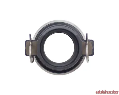 ACT Release Bearing Jeep Wrangler 2007-2018 - RB001