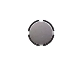 Advanced Clutch Release Bearing