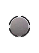 Advanced Clutch Release Bearing                                     - RB002 - Image 3
