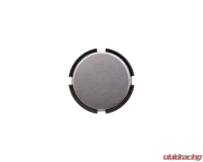 Advanced Clutch Release Bearing - RB002