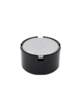 Advanced Clutch Release Bearing                                     - RB002 - Image 2