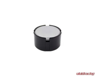 Advanced Clutch Release Bearing - RB002
