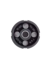 Advanced Clutch Release Bearing                                     - RB002 - Image 3
