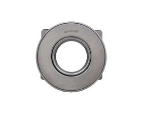 Advanced Clutch Release Bearing