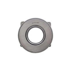 Pilot and Throwout Bearings