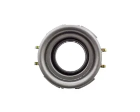 Advanced Clutch Release Bearing