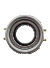 ACT Release Bearing Scion FRS | Subaru BRZ | Toyota GT-86 2012-2021                                     - RB004 - Image 3