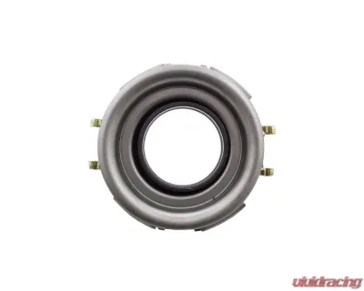 ACT Release Bearing Scion FRS | Subaru BRZ | Toyota GT-86 2012-2021 - RB004