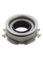 ACT Release Bearing Scion FRS | Subaru BRZ | Toyota GT-86 2012-2021                                     - RB004 - Image 2