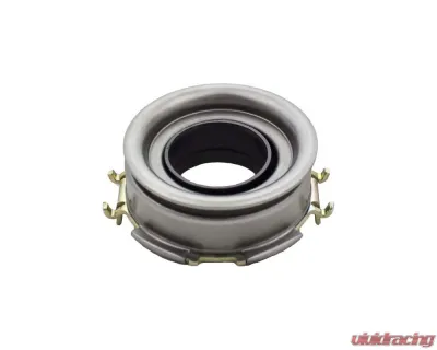 ACT Release Bearing Scion FRS | Subaru BRZ | Toyota GT-86 2012-2021 - RB004