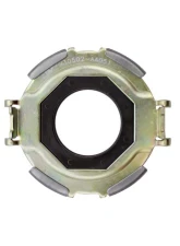 ACT Release Bearing Scion FRS | Subaru BRZ | Toyota GT-86 2012-2021                                     - RB004 - Image 3