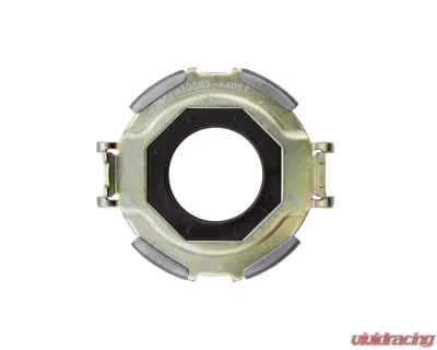ACT Release Bearing Scion FRS | Subaru BRZ | Toyota GT-86 2012-2021 - RB004