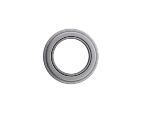 Advanced Clutch Release Bearing