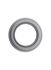 ACT Release Bearing Toyota Celica | Mark II | Pickup 1972-1977                                     - RB005 - Image 3