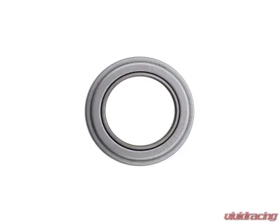 ACT Release Bearing Toyota Celica | Mark II | Pickup 1972-1977 - RB005