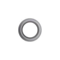 Driveline