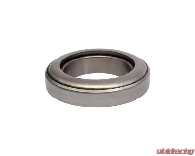 ACT Release Bearing Toyota Celica | Mark II | Pickup 1972-1977 - RB005