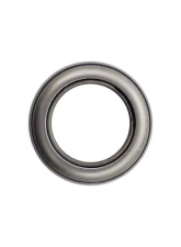 ACT Release Bearing Toyota Celica | Mark II | Pickup 1972-1977                                     - RB005 - Image 3